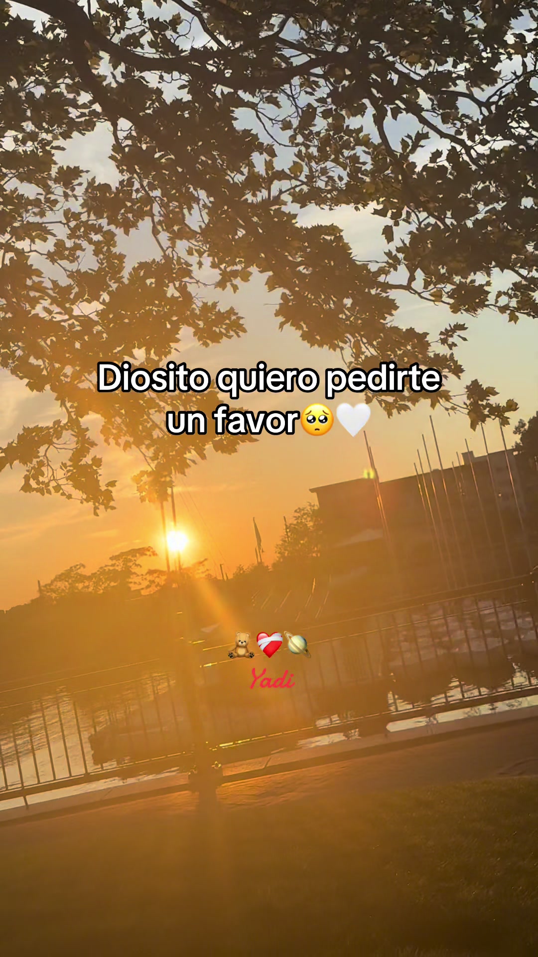 @yadi.roblero0🥰❤️🫶