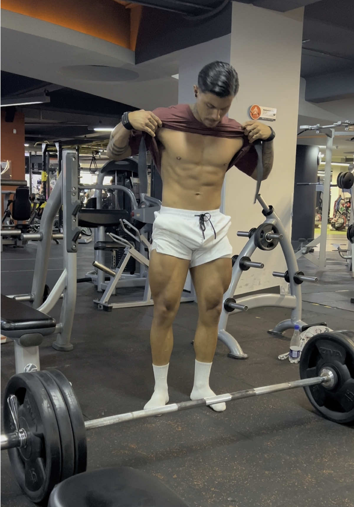 @Estebancossio_