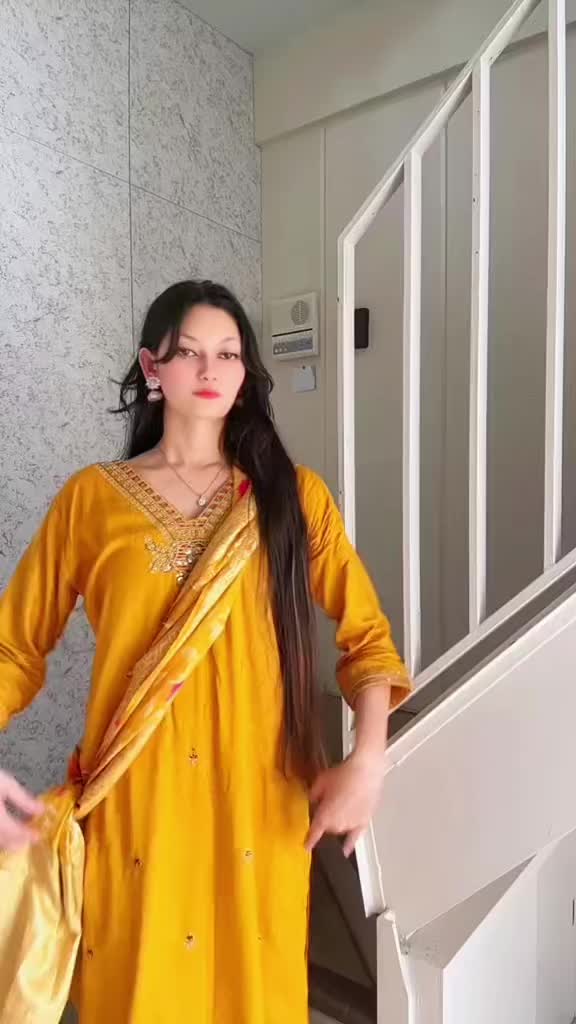 @Sonisheyy
