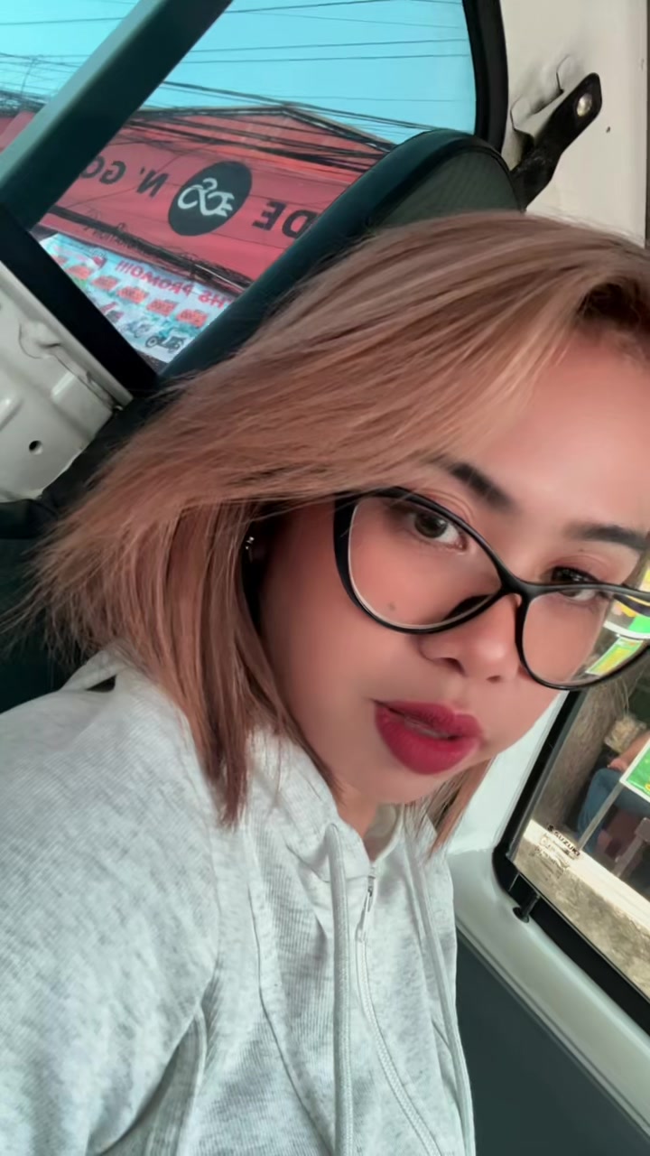@Joy Mina233