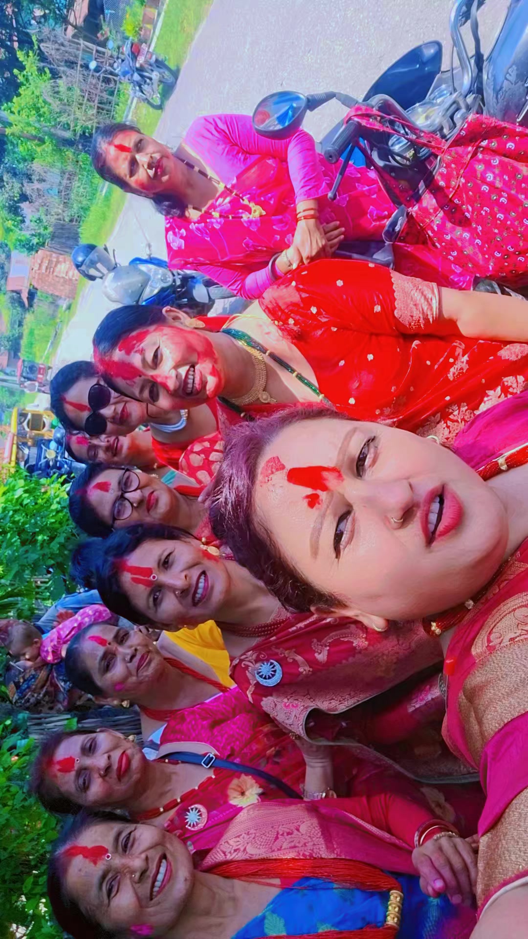 @sarmila katuwal 335