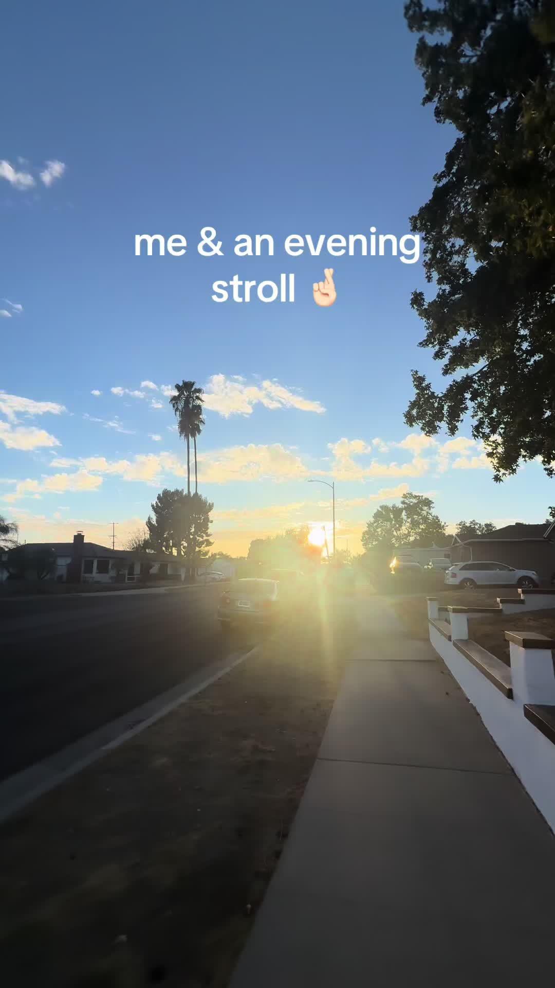 @angel