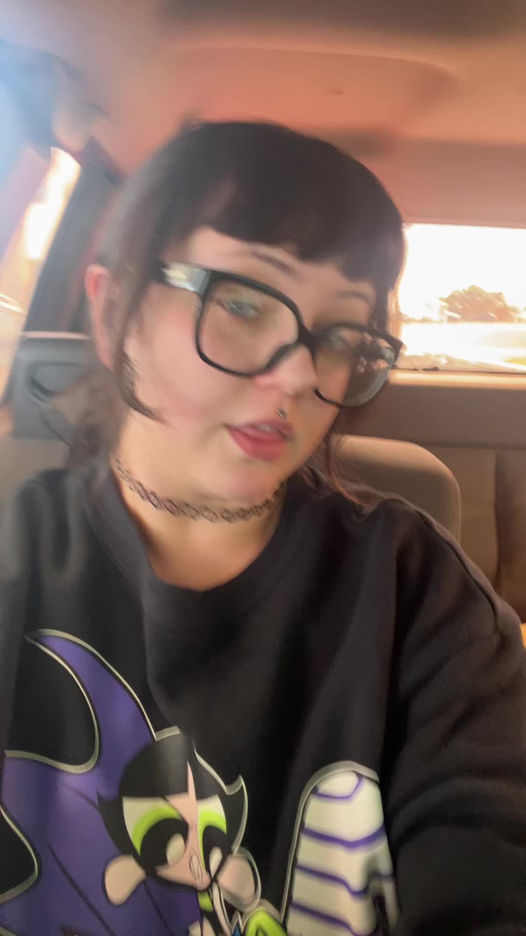 @🐈⬛