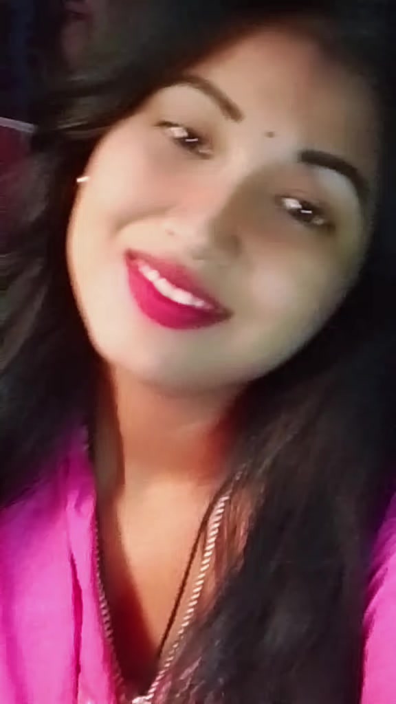 @Kali❤️