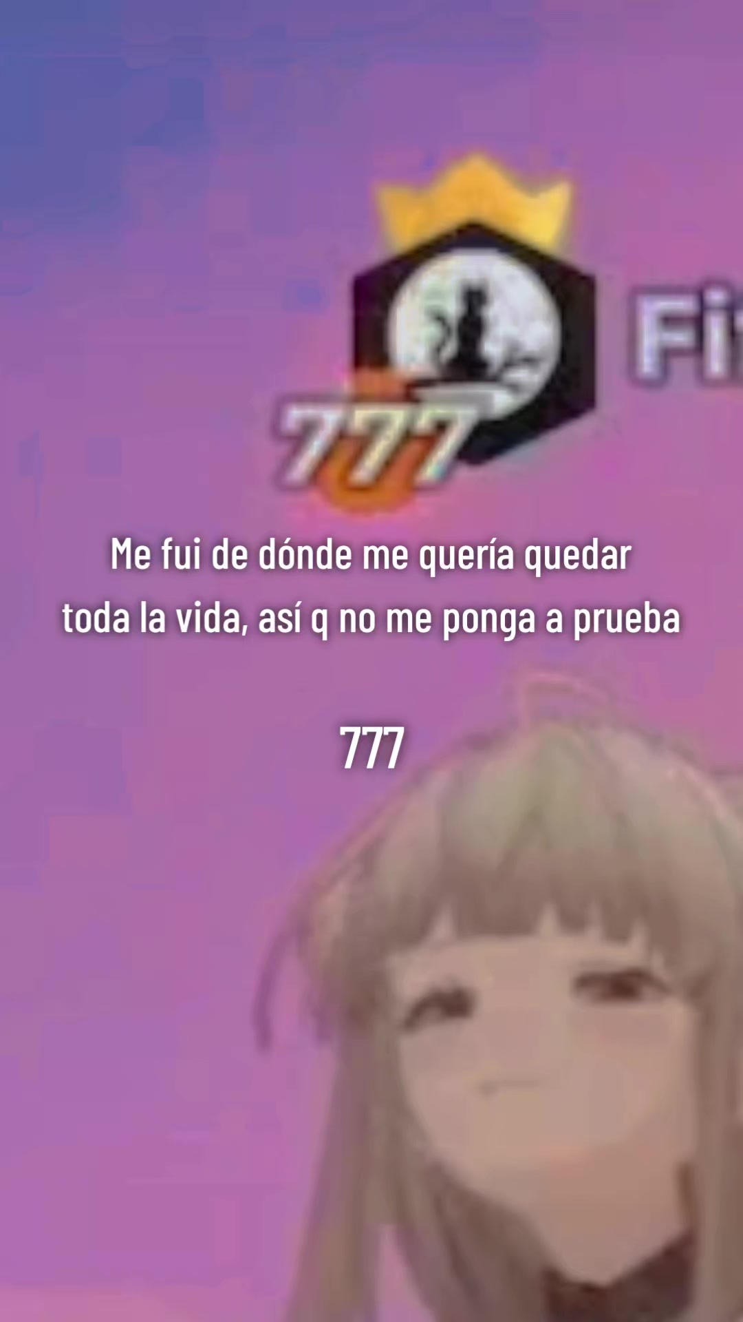 @️Fifofer.ʚïɞ