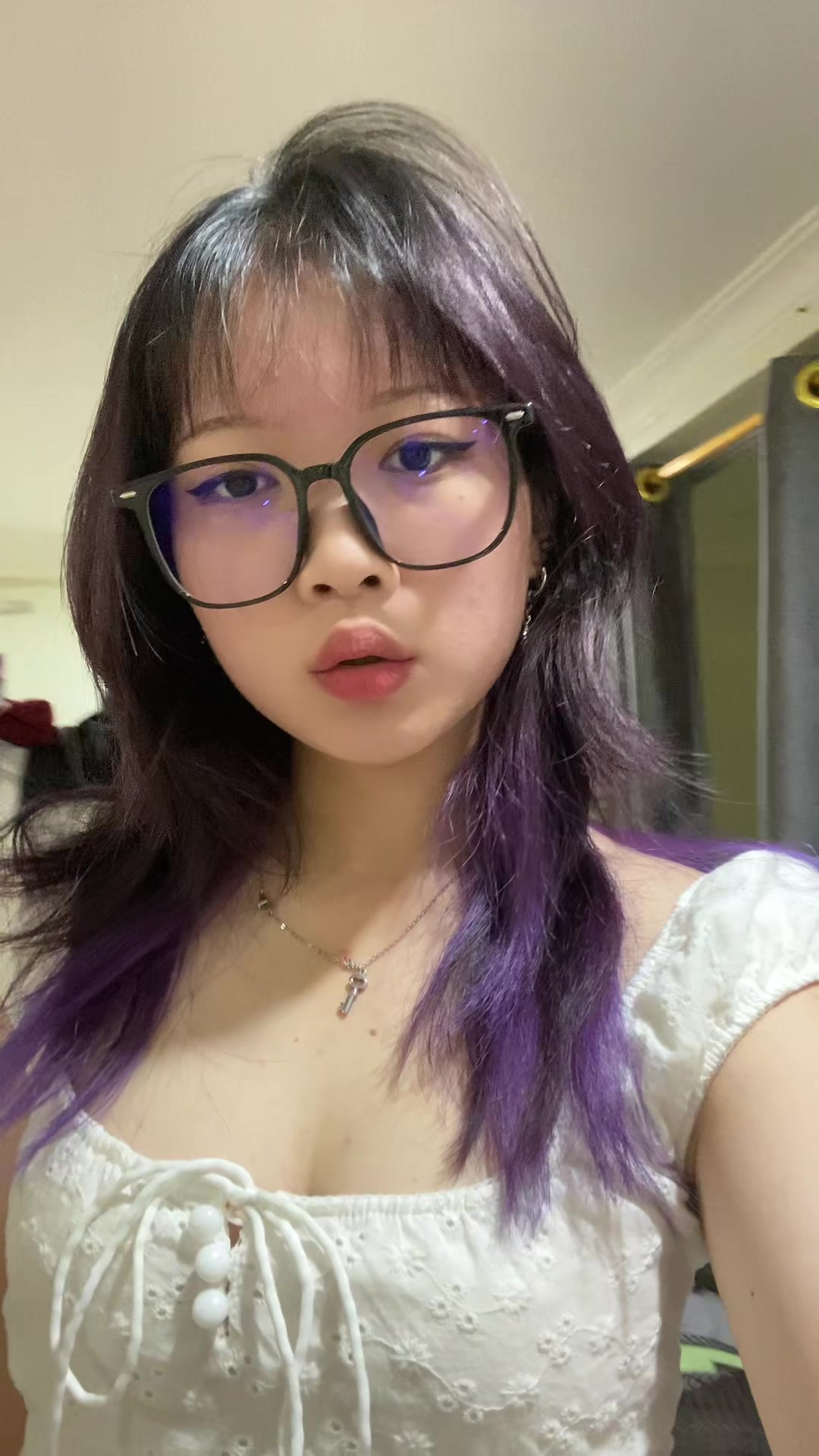 @rebekah