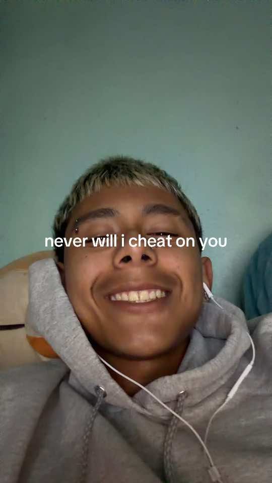 @bigcupofac