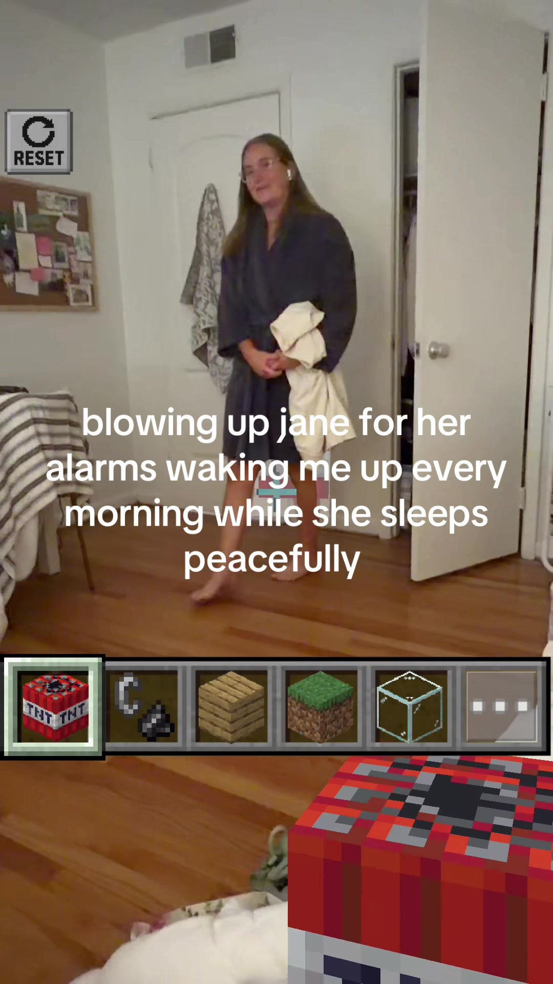 @jaidenn