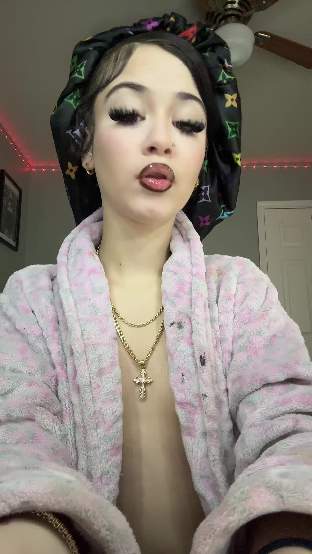 @🩷BopCityBratz💜