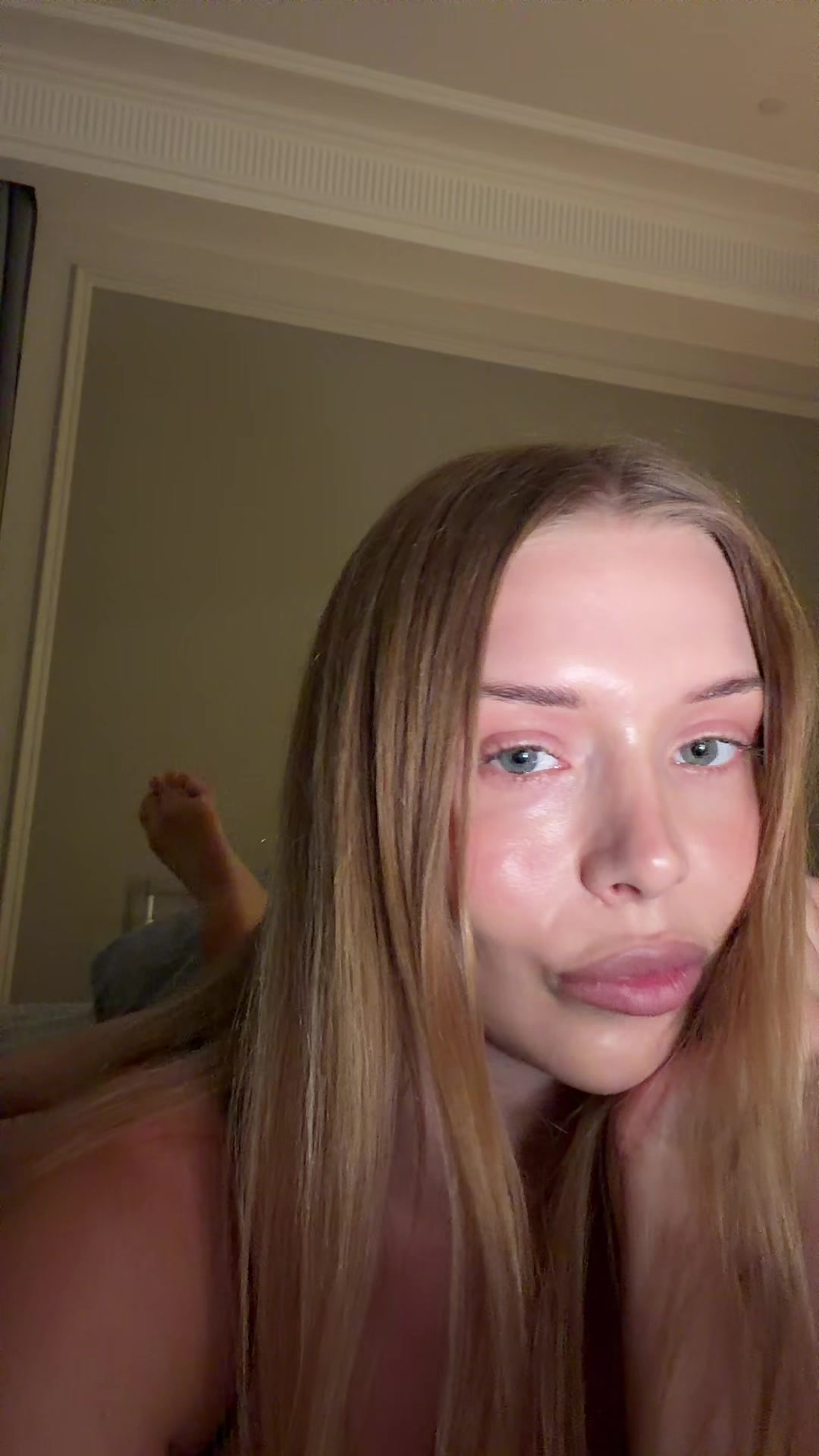 @californiababehub