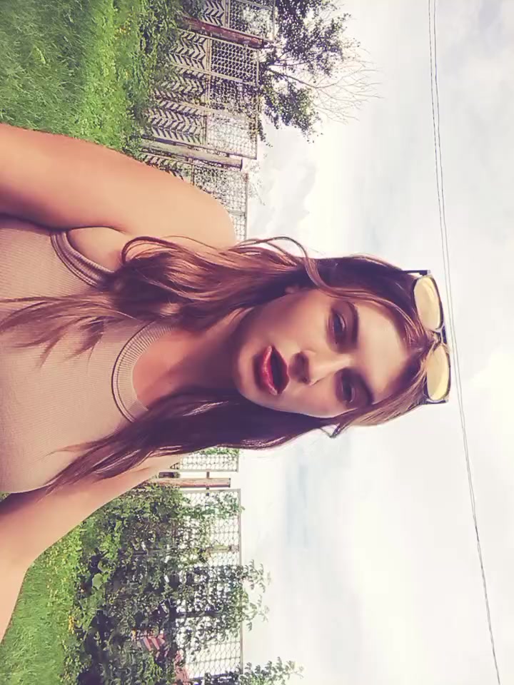 @лена🍀