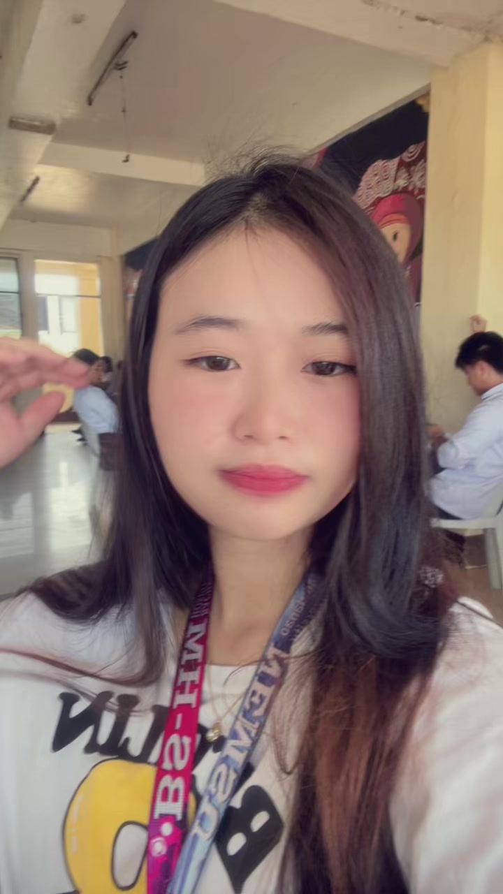 @ky