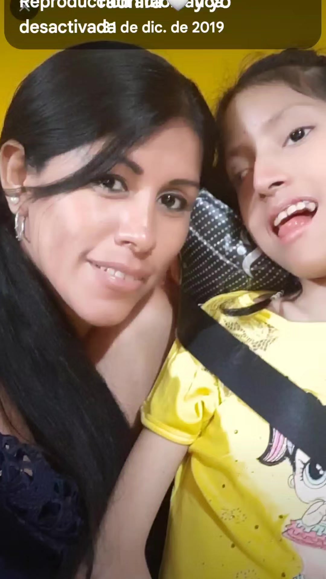 @🦁Dina Romero⚖️🇵🇪