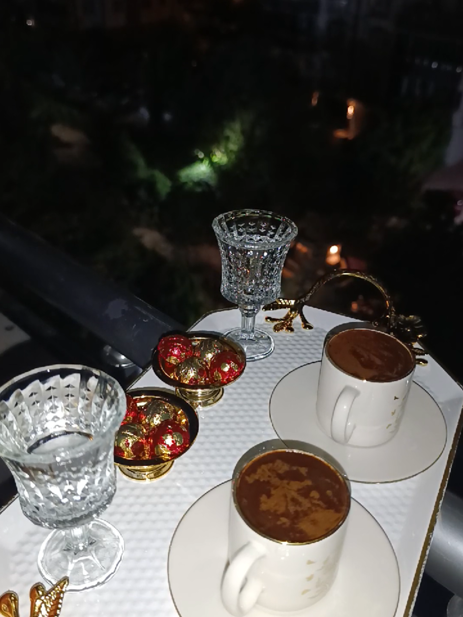 @zemzem arıcı
