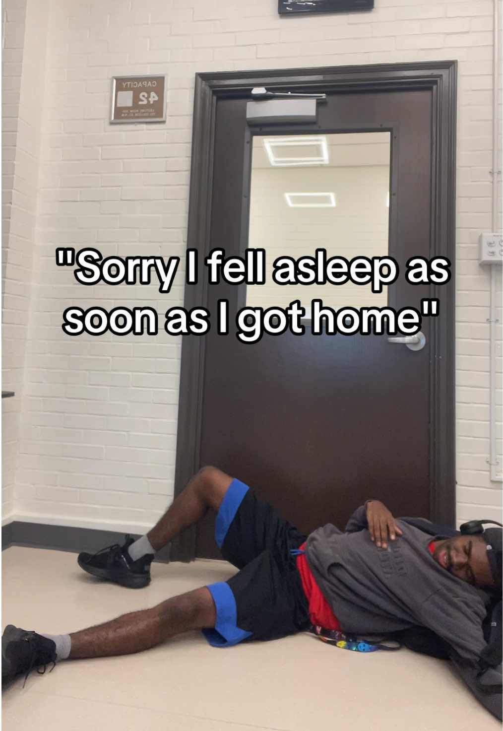 @_epongo_