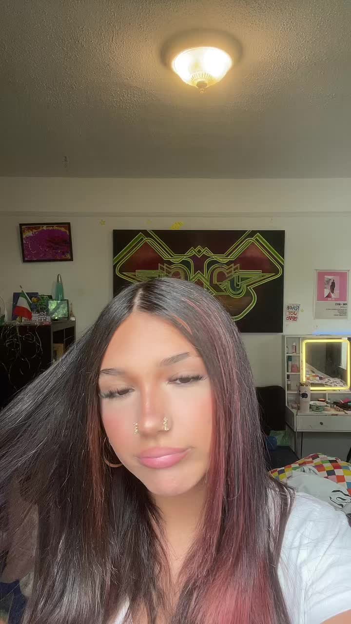 @ezra2extrapubspam