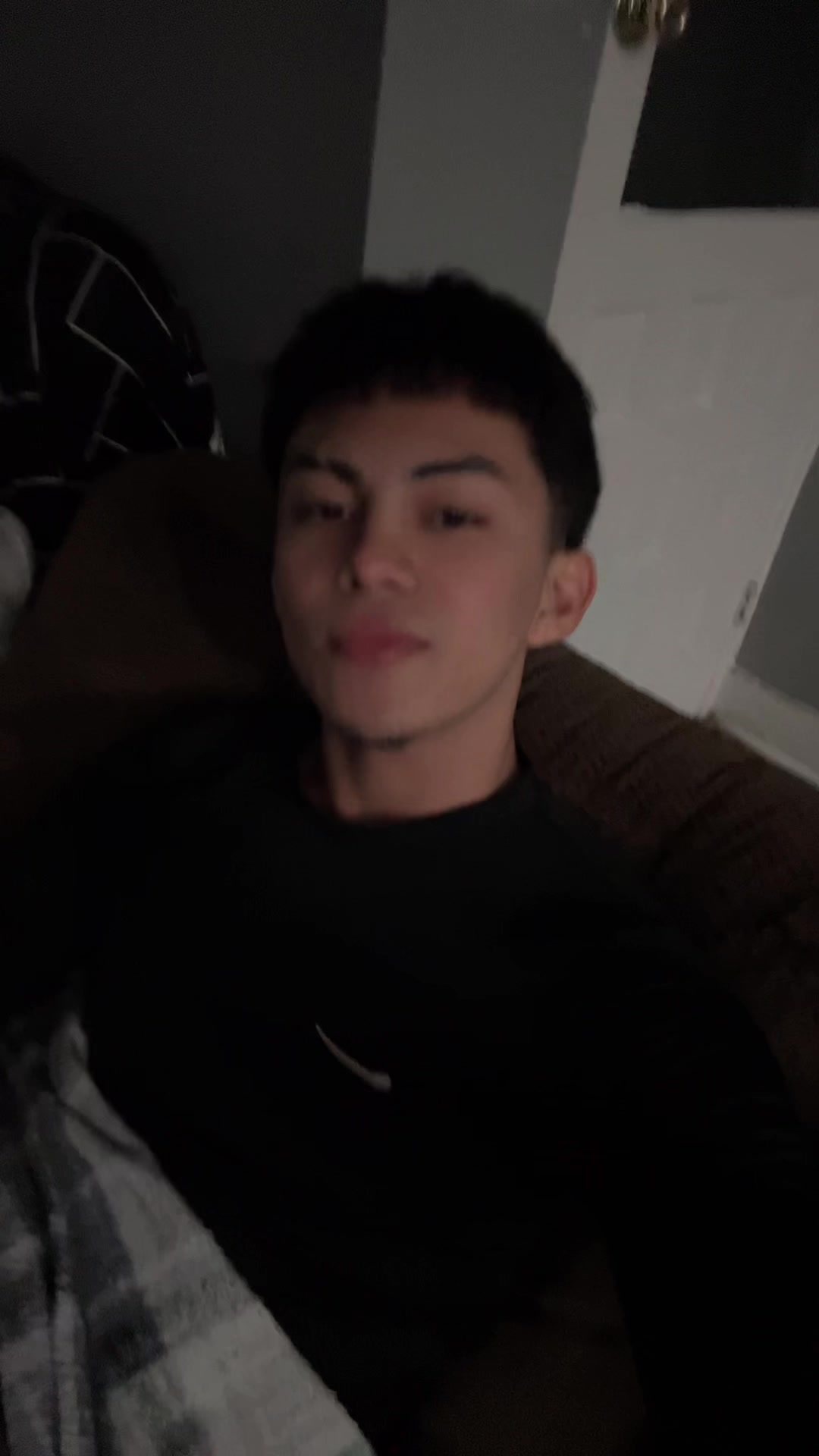 @Brayan bautista