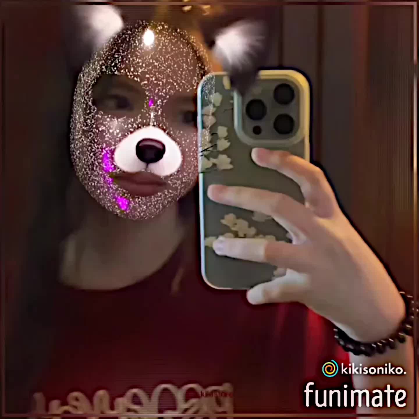 @кикисоник🤍
