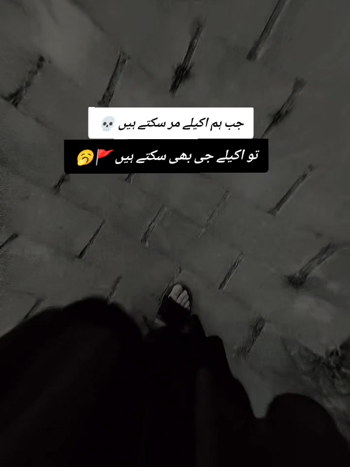 @๐ต๐๐_๐๐๐๐_๐จ๐๐๐๐ฉ๐ค