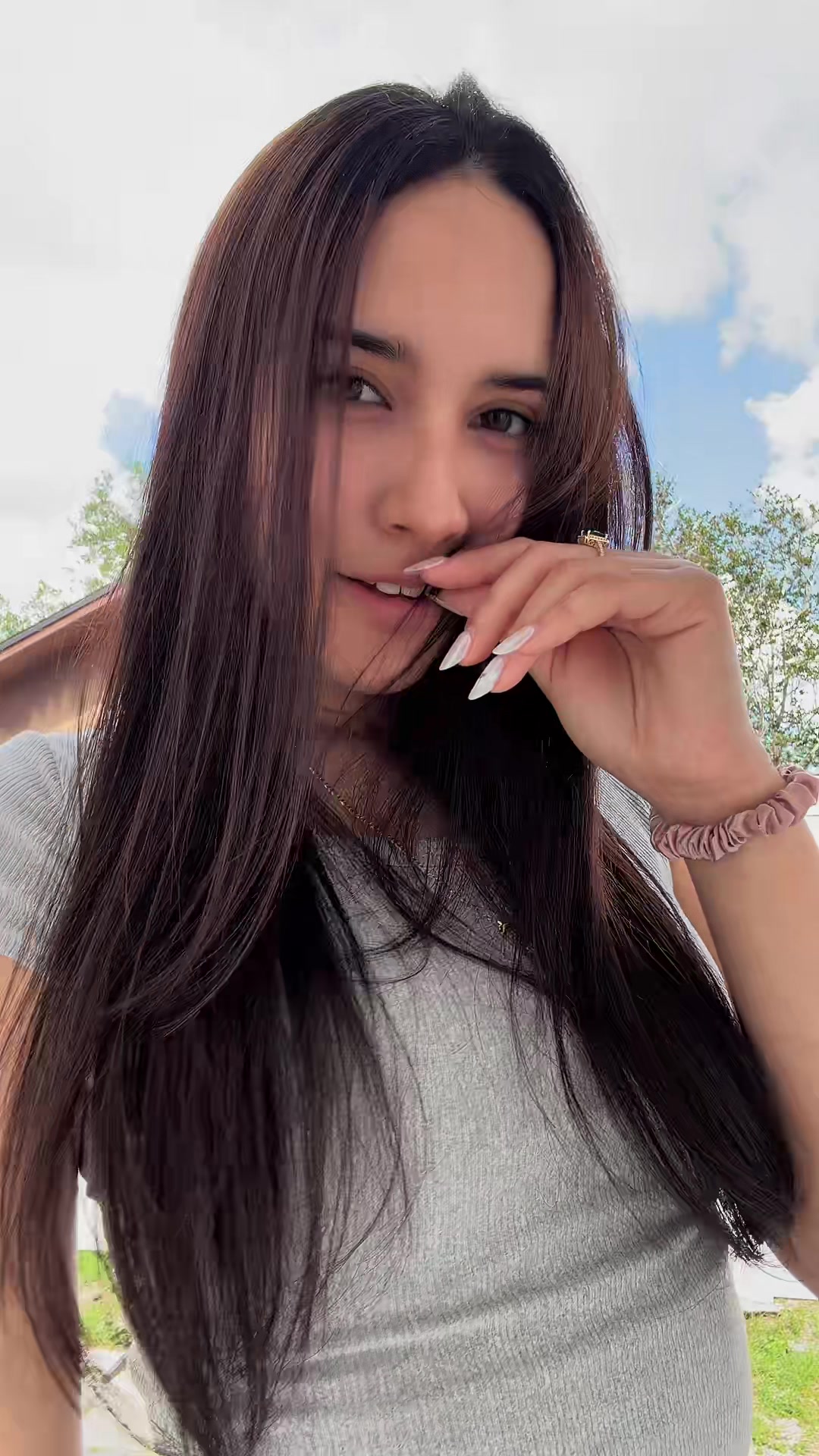 @🤍Susy🤍