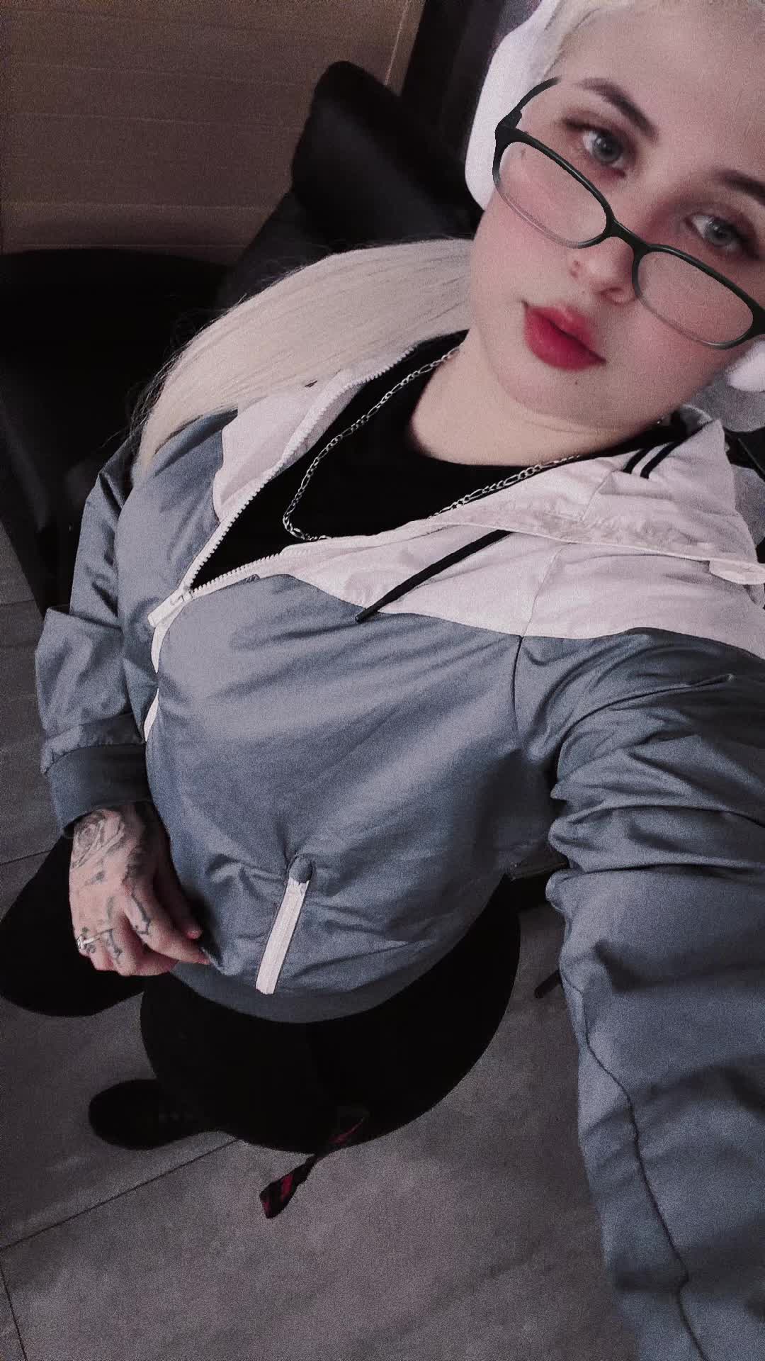 @❤️&zwj;🩹🥷🏻[A]LEXA🖤🍻🍀🦂⚙️⚽️🦋