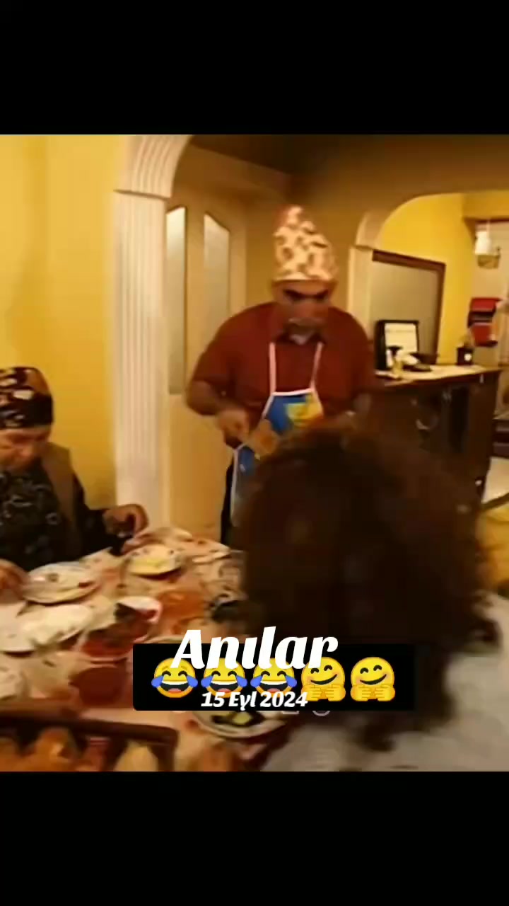 @mustafa_poyraz02