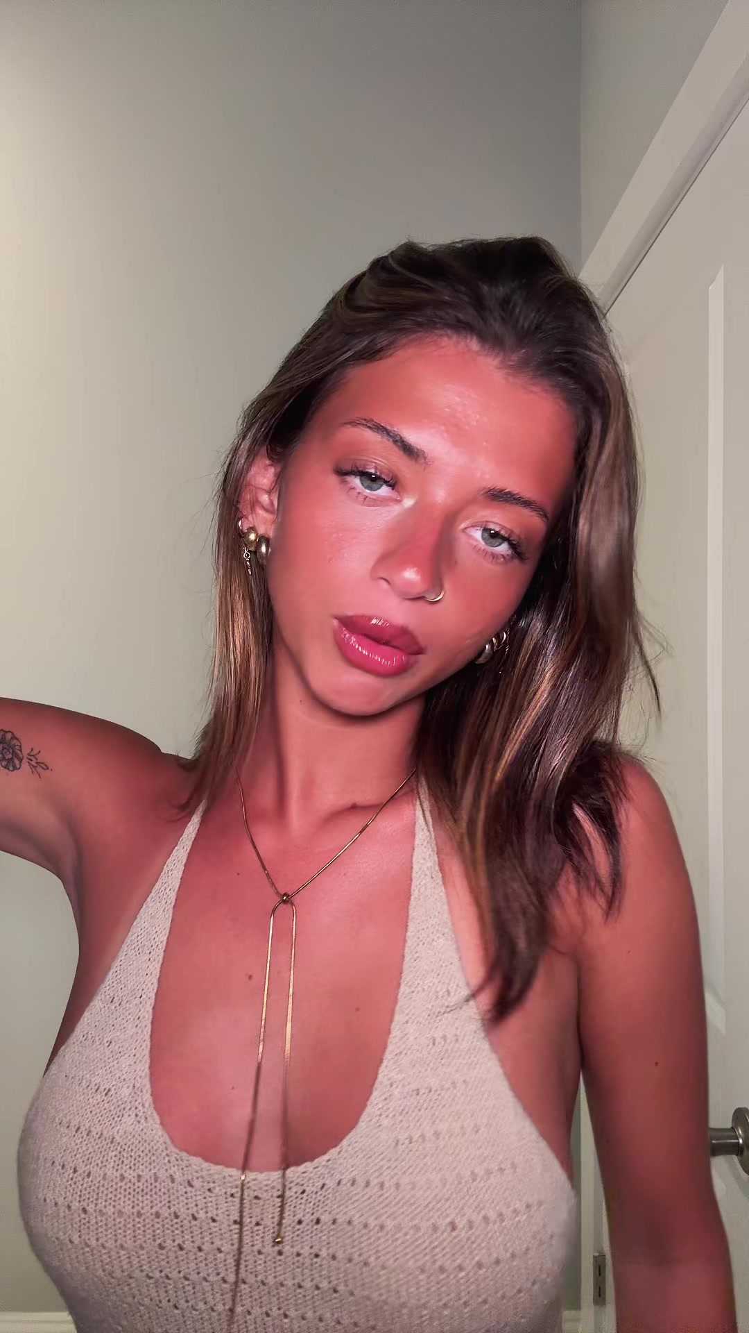 @b