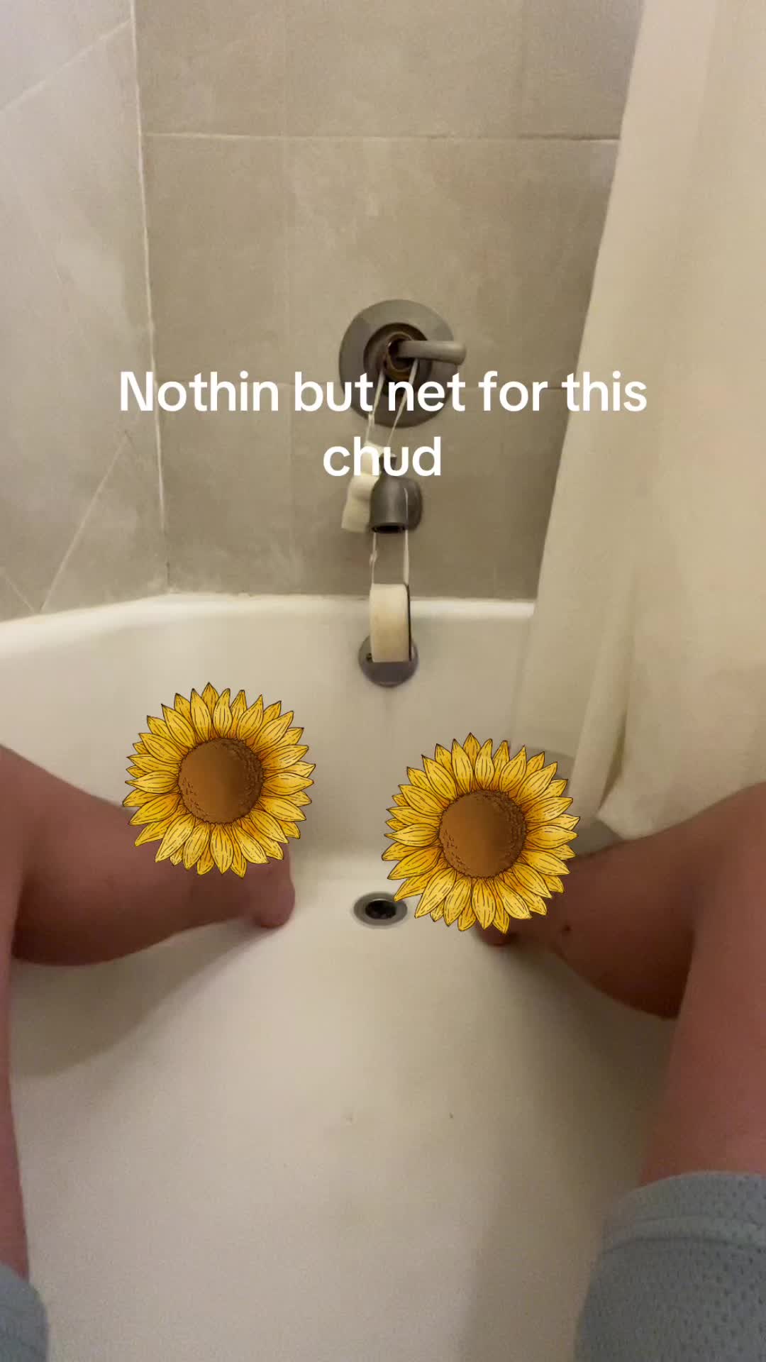 @Oklahomapisser
