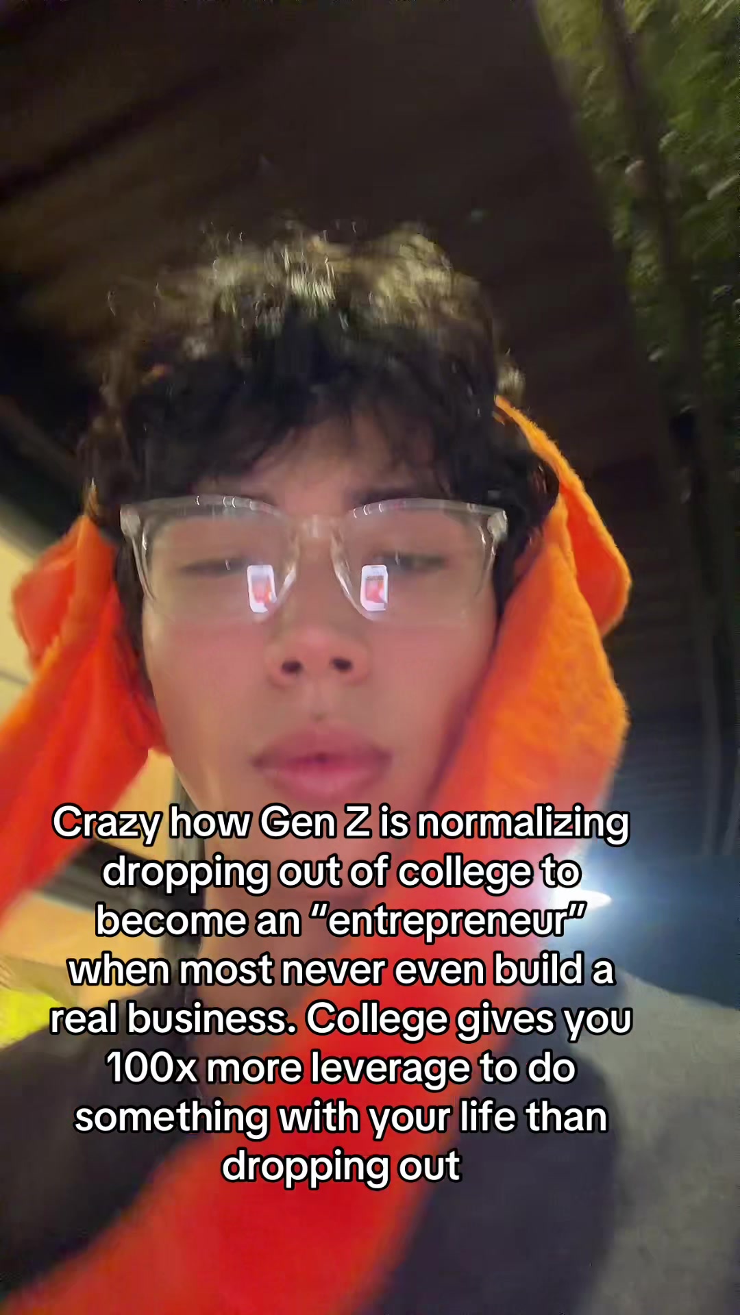@sage