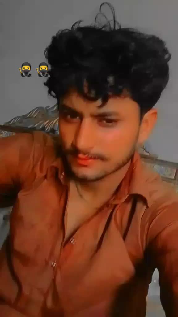 @Waseem bharawana111/15/L♥️🦅💔