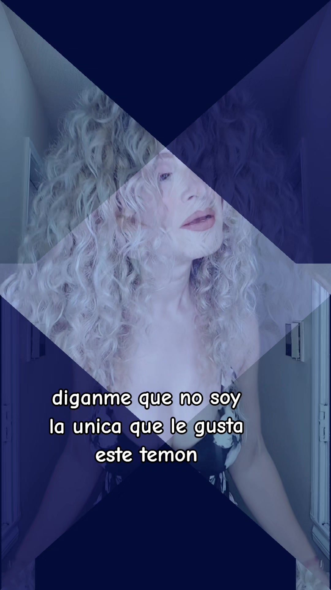 @Arelina Castro
