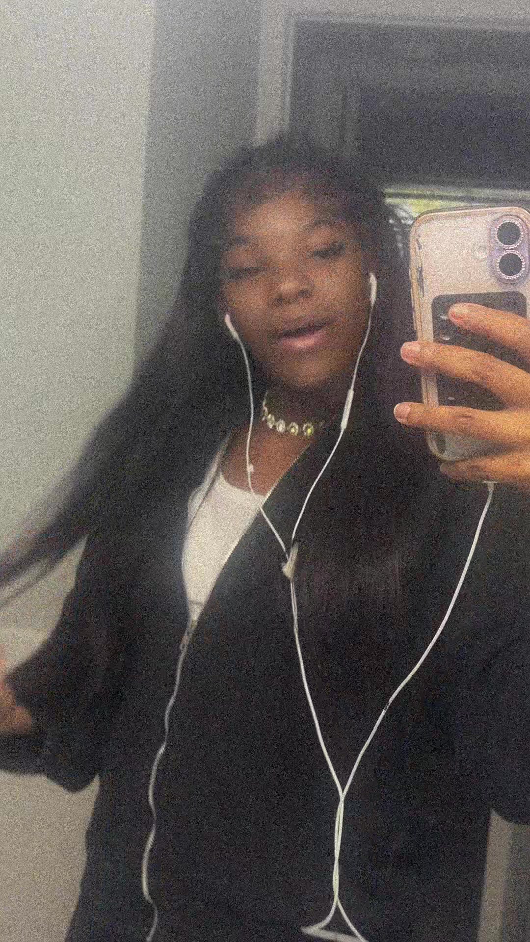 @dumppageofmiaa