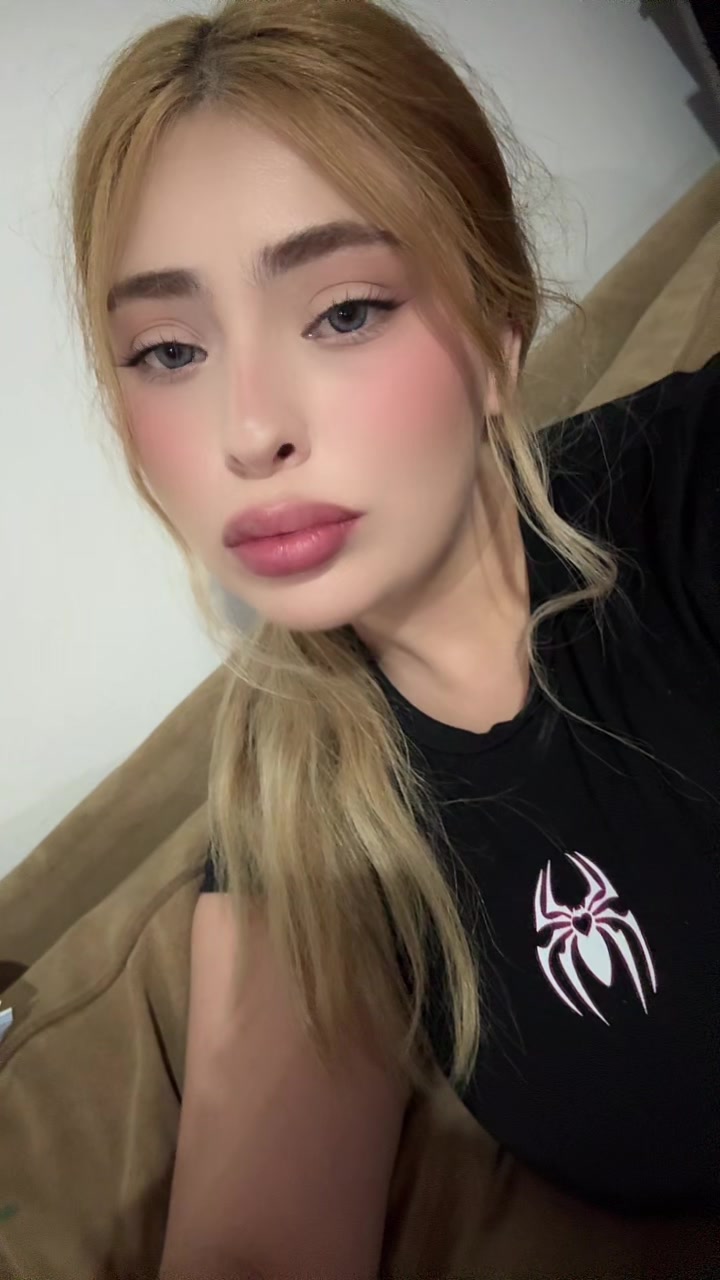 @Yazmín🍒❤️🔥