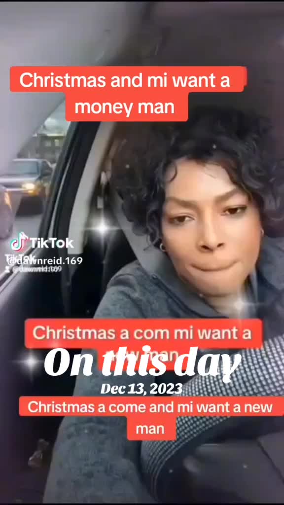 @kirk
