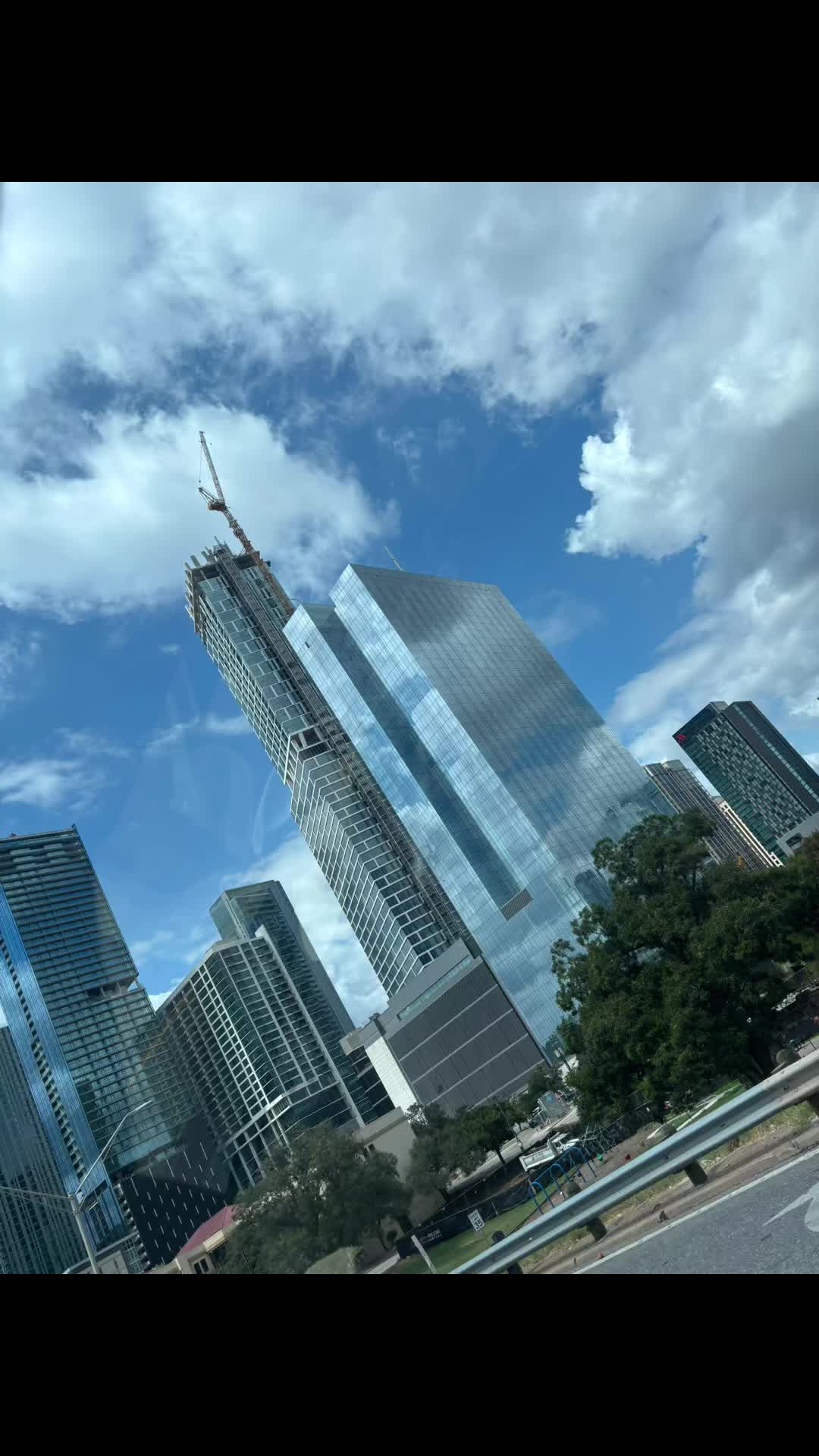@🦂ᴸᵃ ᵀⁱᵗⁱ💕🇲🇽