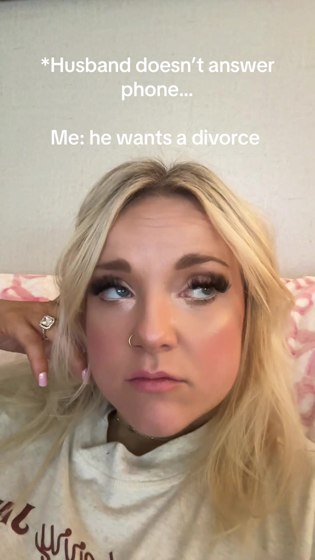 @MeganMullinax