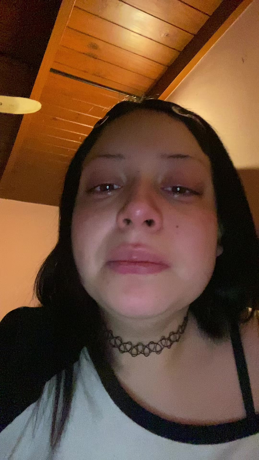 @vampiturra