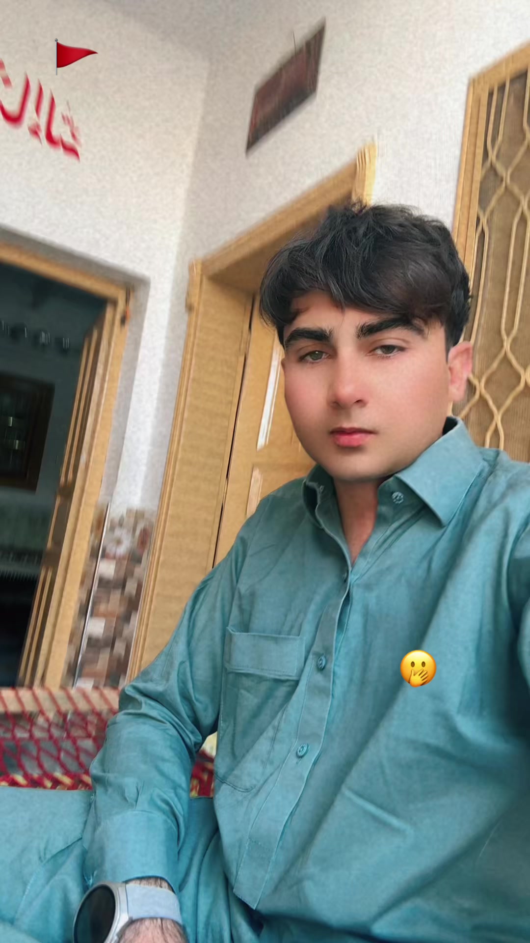 @💯برابري كر لو 💯
