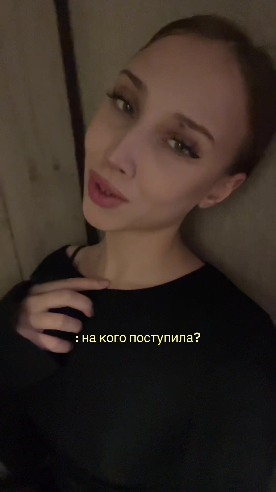 @userw8888888888888