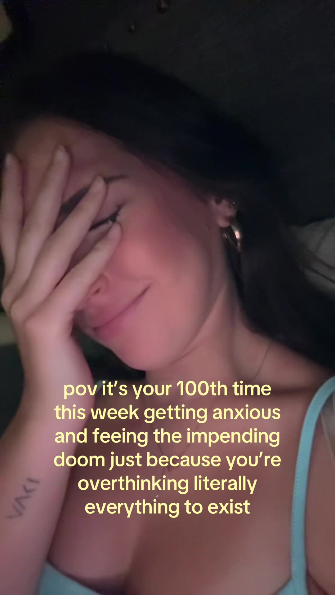 @avesvies