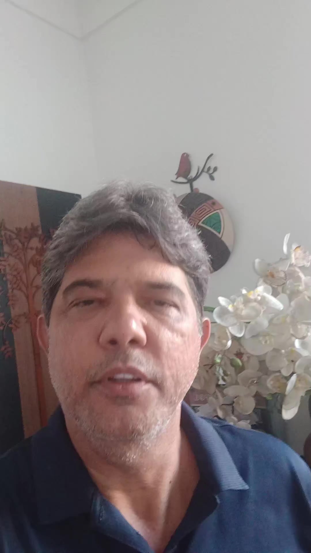 @Filho do Rei