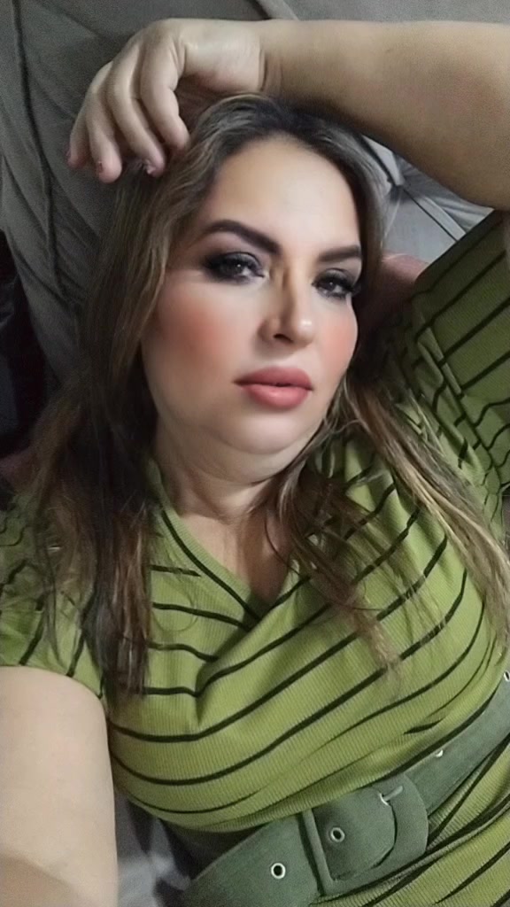 @angela_andrade10