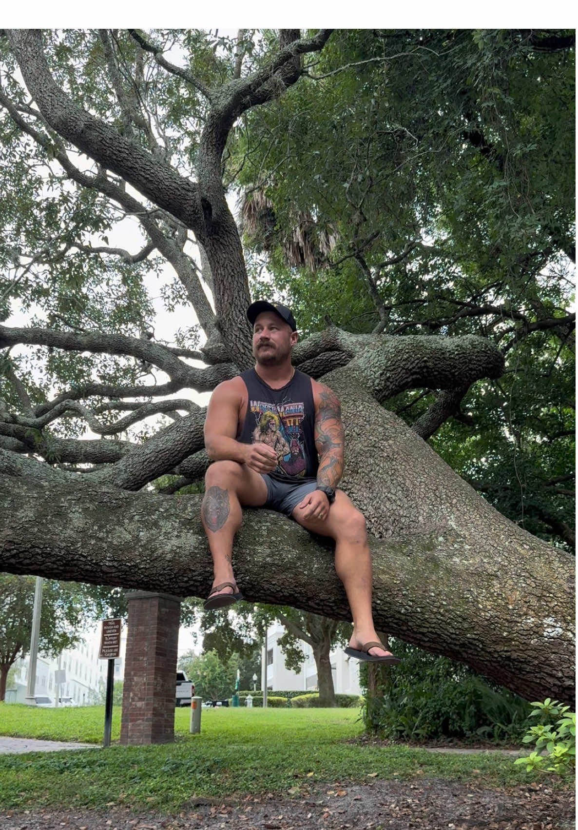 @xfloridamanx