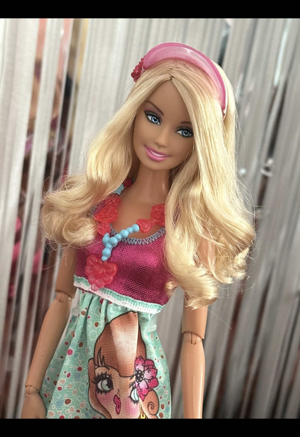 @BotchedBarbiez