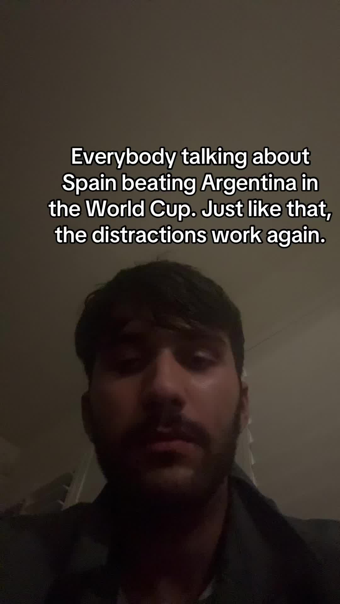 @ebeenawake
