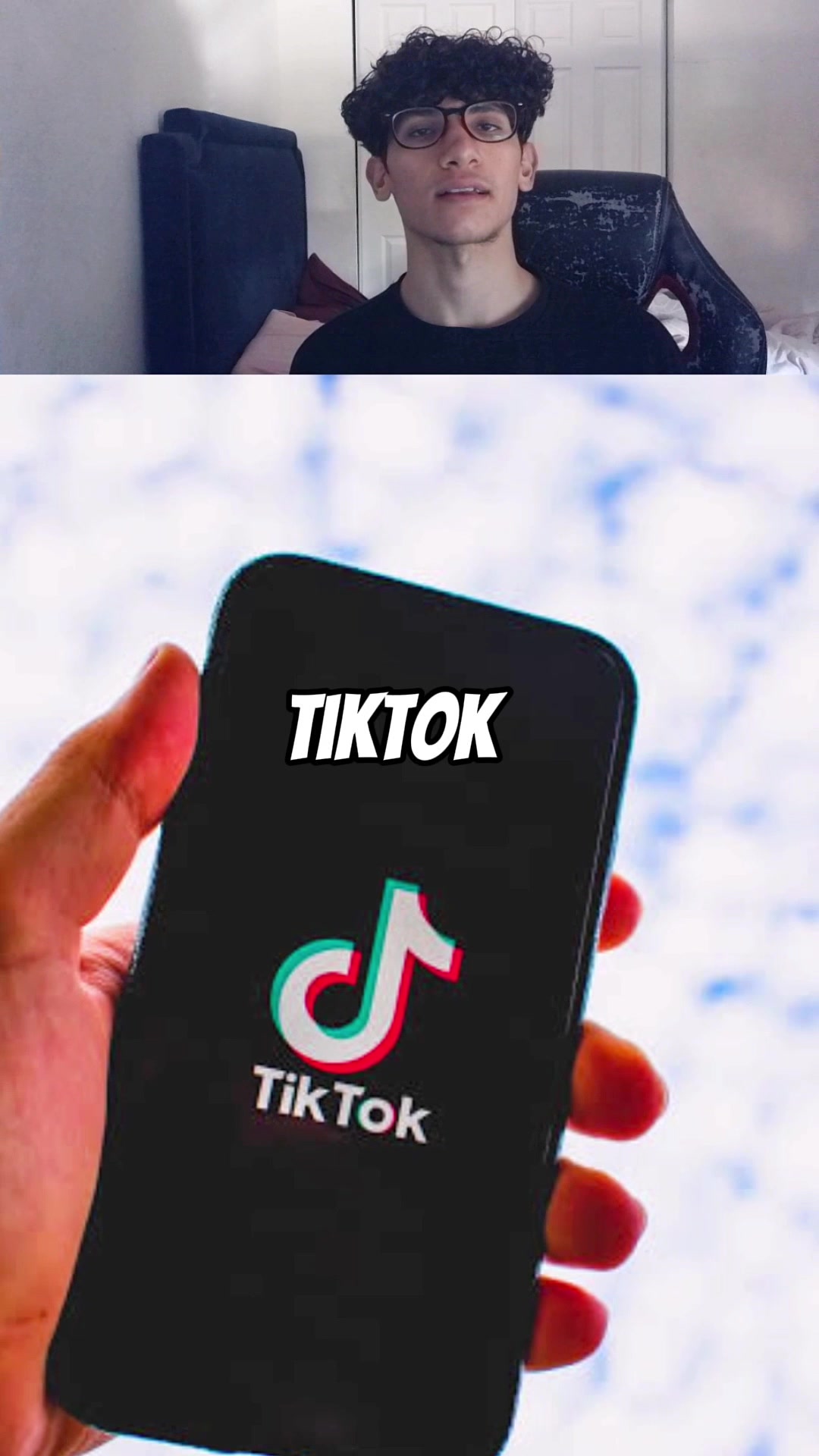 @๐ฑ๐๐๐ซ๐๐