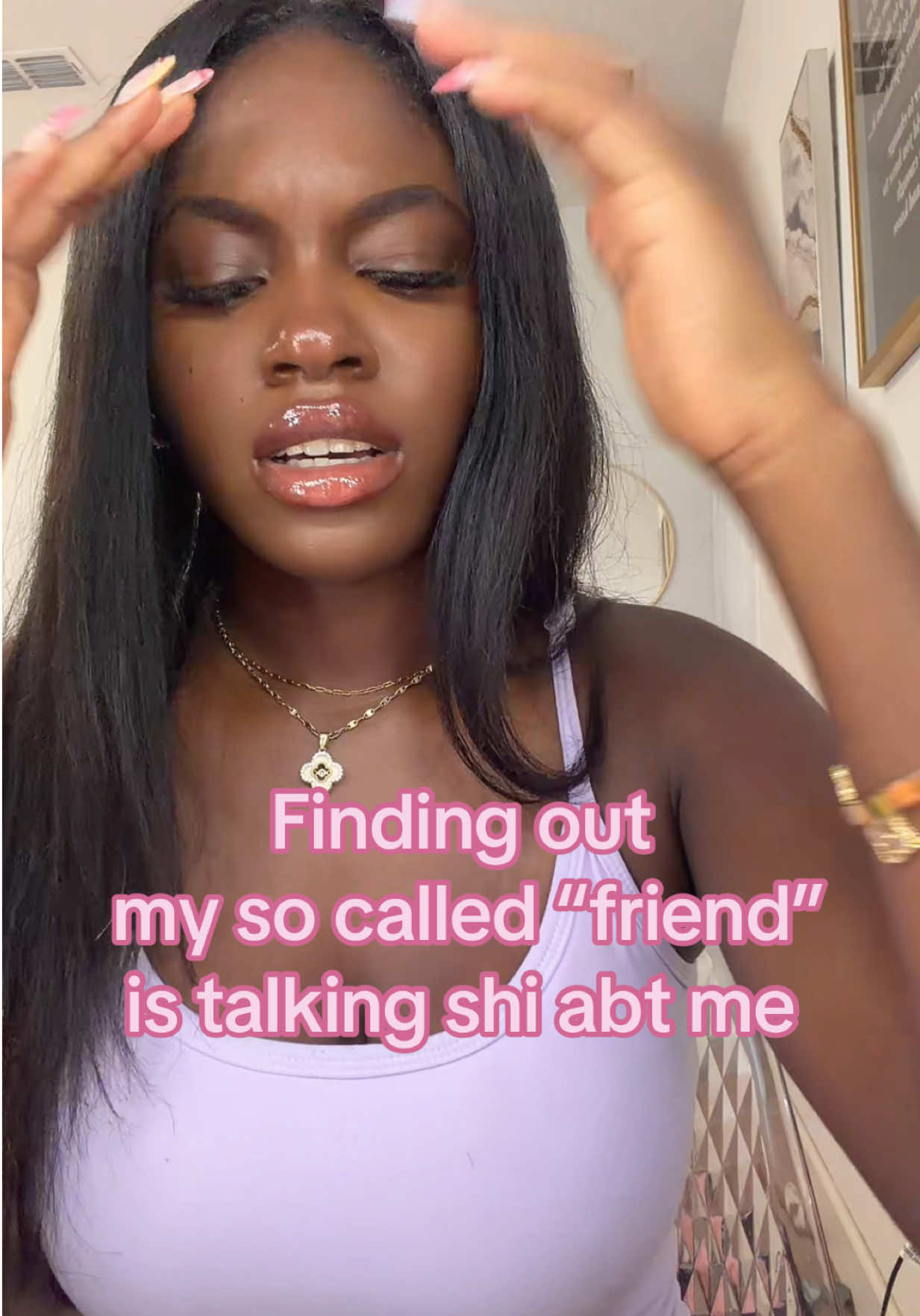@ImisiAdefuye