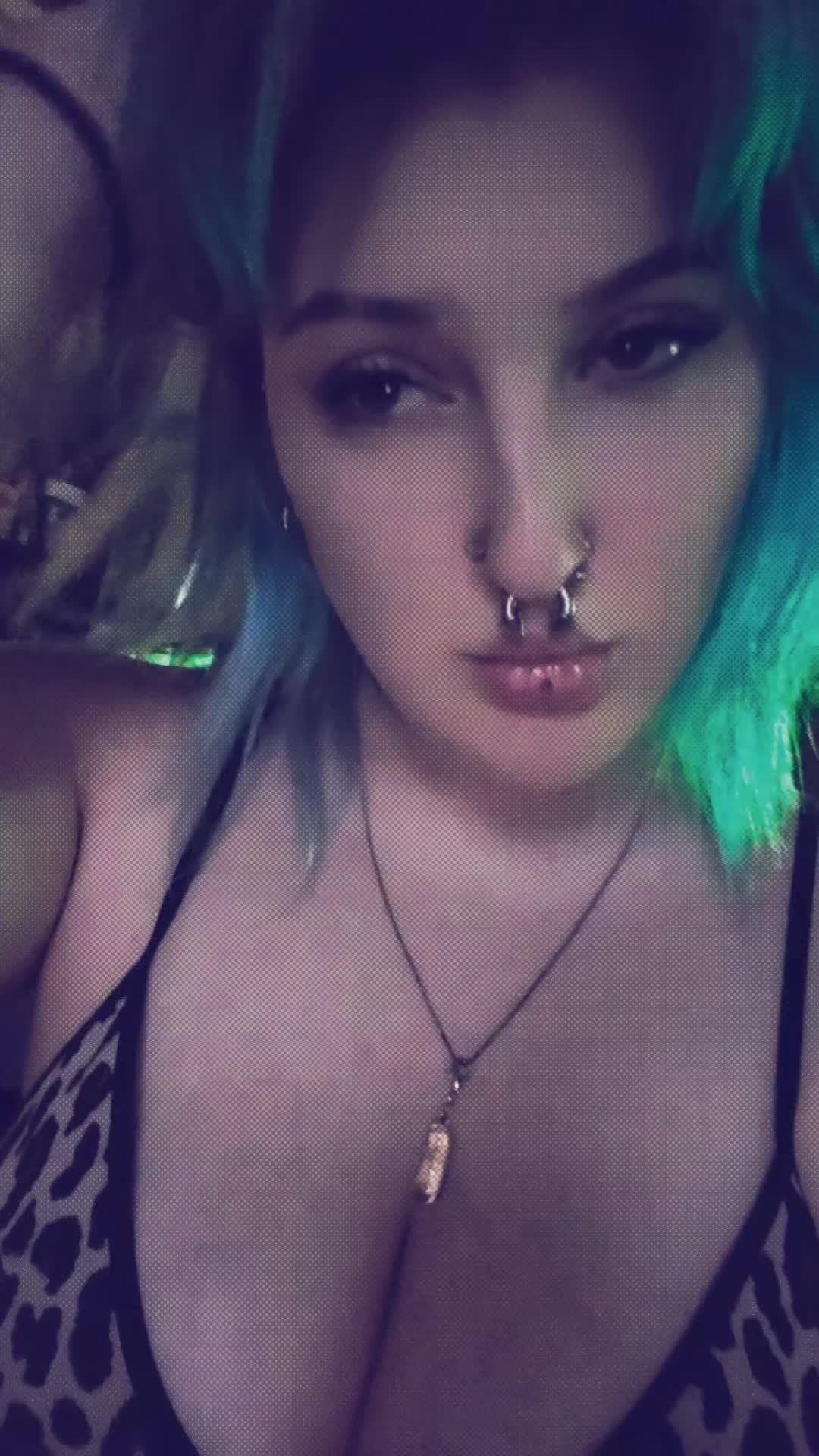 @fuck you