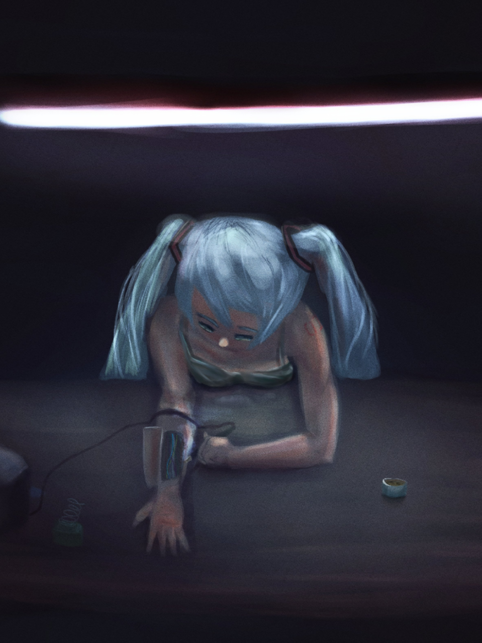 @Stitch_Illus