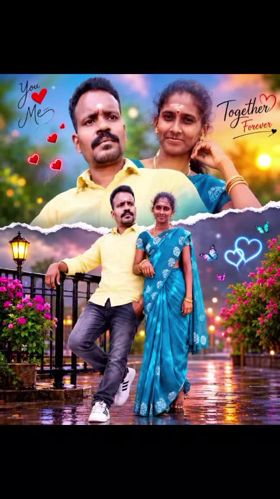 @karthickkarthick